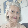 Kikki1