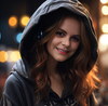 Dancegirl