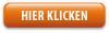 klick_hier_2.jpg