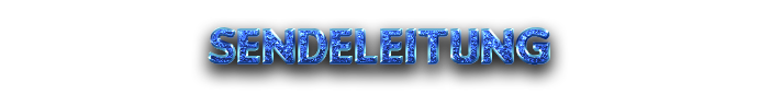 Sendeleitung