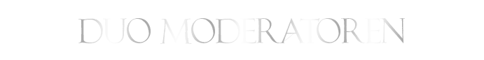 Modipaare