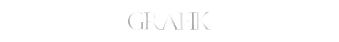 Grafik