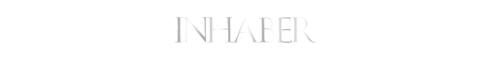 Inhaber