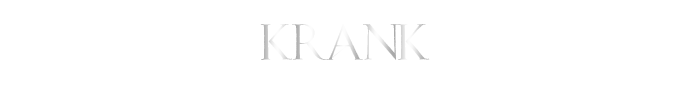 Krank