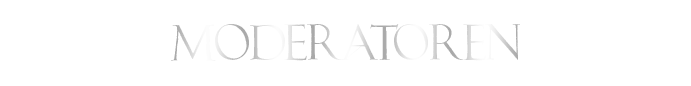 Moderatoren