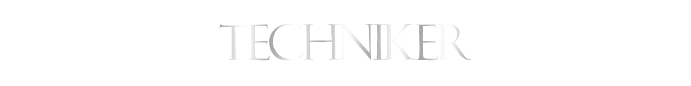 Technik