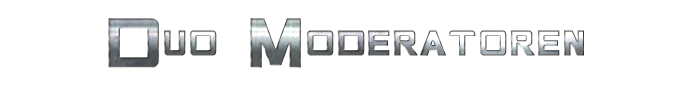 Modipaare