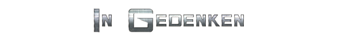 Beileid