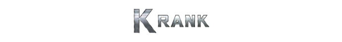 Krank