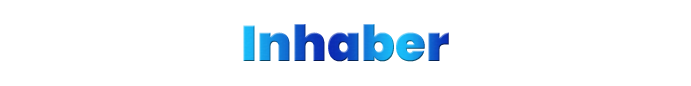 Inhaber