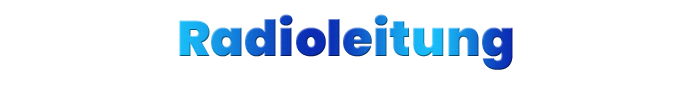 Radioleitung
