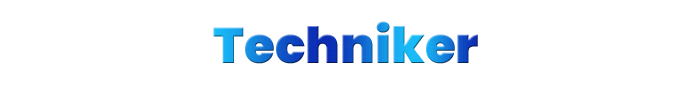 Technik