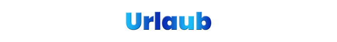 Inaktiv